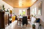 Einfamilienhaus Witzenhausen Dohrenbach - 6 Zimmer, 323 m&sup2;, 479.000&euro; | Angebot:26696910