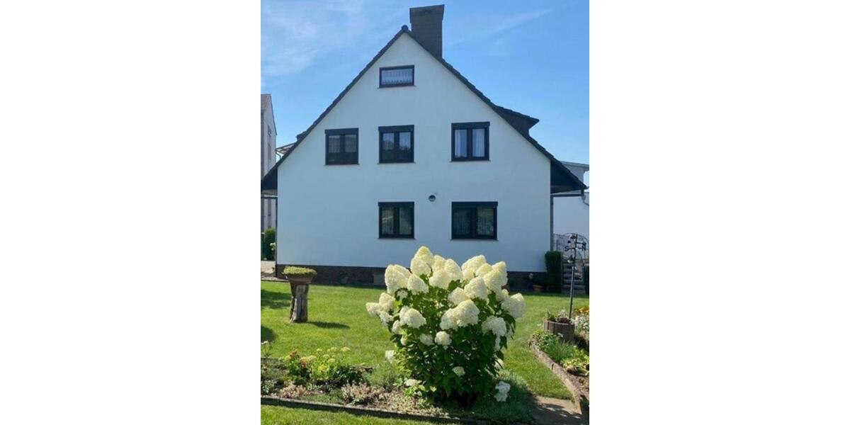 Etagenwohnung Nörten-Hardenberg Hardenberg - 4 Zimmer, 100 m&sup2;, 1.250&euro; | Angebot:24641398