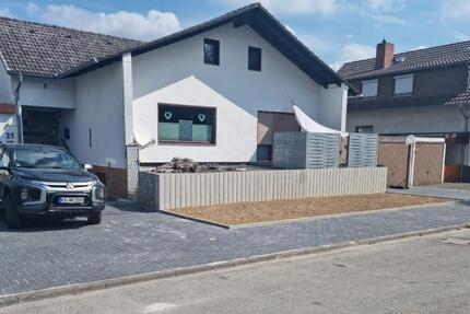Haus Wesertal - 6 Zimmer, 170 m&sup2;, 180.000&euro; | Angebot:26236655