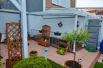 Reihenhaus Göttingen Elliehausen / Esebeck - 5 Zimmer, 140 m&sup2;, 399.500&euro; | Angebot:26579342