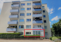 Wohnung zum Kaufen in Göttingen 269.000 € 83 m²