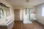 Einfamilienhaus Gieboldehausen - 3 Zimmer, 128 m&sup2;, 198.000&euro; | Angebot:25862267