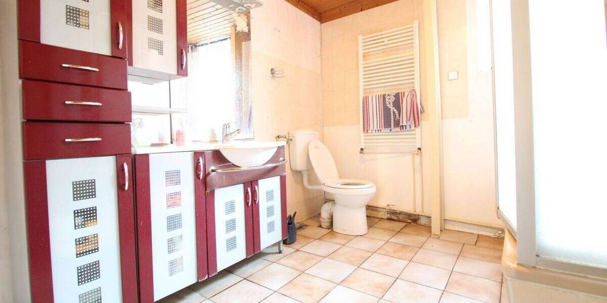 Mehrfamilienhaus, Wohnhaus Adelebsen Lödingsen - 1 Zimmer, 361 m&sup2;, 145.000&euro; | Angebot:26106858
