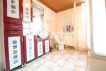 Mehrfamilienhaus, Wohnhaus Adelebsen Lödingsen - 1 Zimmer, 361 m&sup2;, 145.000&euro; | Angebot:26106858