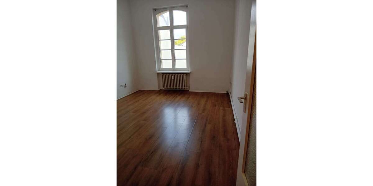 Etagenwohnung Göttingen Innenstadt - 1 Zimmer, 23 m&sup2;, 460&euro; | Angebot:23188602