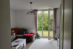 Etagenwohnung Göttingen Grone - 3 Zimmer, 52 m&sup2;, 553&euro; | Angebot:26429421