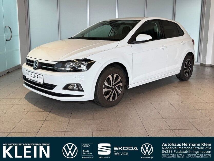 Polo