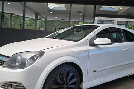 Opel Astra 241.000 km 3.950 &euro; Göttingen 37081