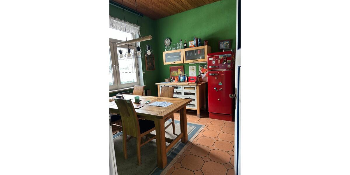 Doppelhaushälfte Göttingen Grone - 5 Zimmer, 90 m&sup2;, 440.000&euro; | Angebot:25636617