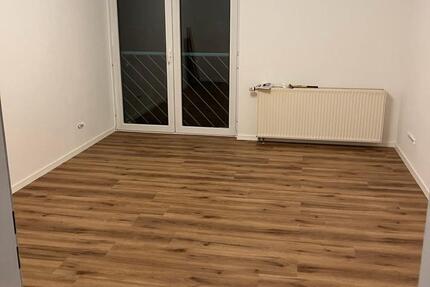 Ein-Zimmer Appartement zu vermieten