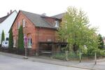 Mehrfamilienhaus, Wohnhaus Northeim - 9.5 Zimmer, 200 m&sup2;, 429.000&euro; | Angebot:26482385