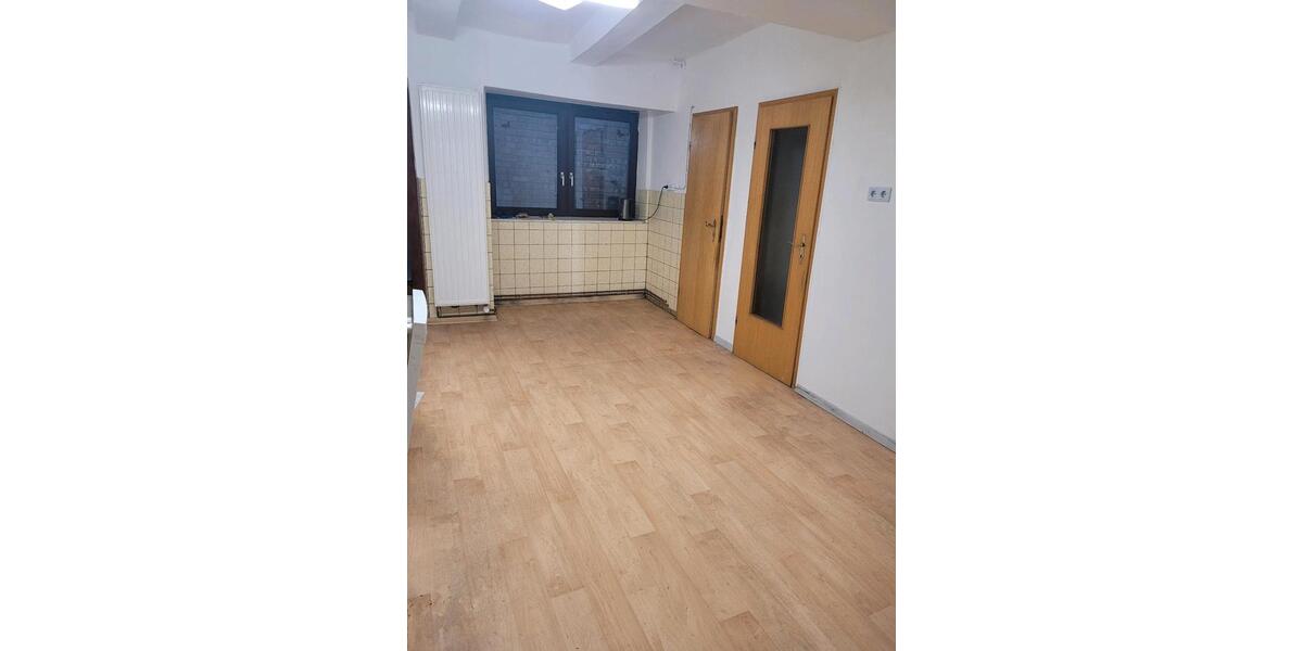 Schönes Bauernhaus in Gleichen 8 zimmer