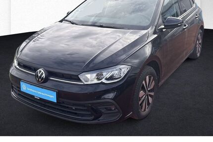 VW Polo 18.738 km 21.440 &euro; Bad Sooden-Allendorf 37242