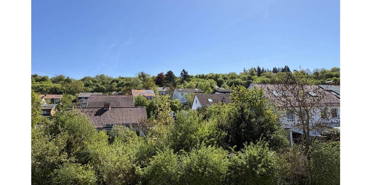 Reihenmittelhaus Bovenden - 5 Zimmer, 97 m&sup2;, 330.000&euro; | Angebot:25736770