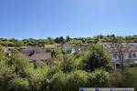 Reihenmittelhaus Bovenden - 5 Zimmer, 97 m&sup2;, 330.000&euro; | Angebot:25736770