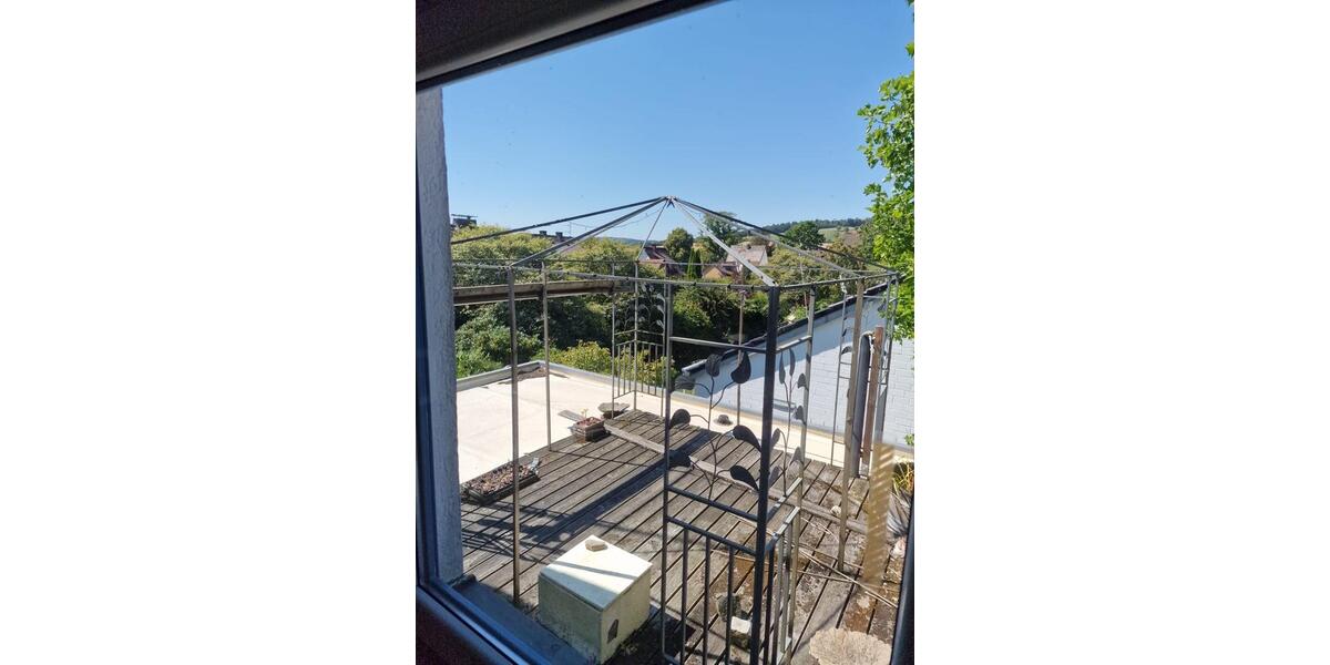 Einfamilienhaus Uslar - 250.000&euro; | Angebot:27232022