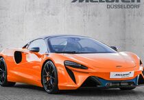 McLaren Artura 5.050 km 264.990 &euro; Düsseldorf 40476