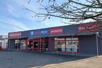 Gewerbeobjekt Northeim - 1 Zimmer, 920.000&euro; | Angebot:26712328