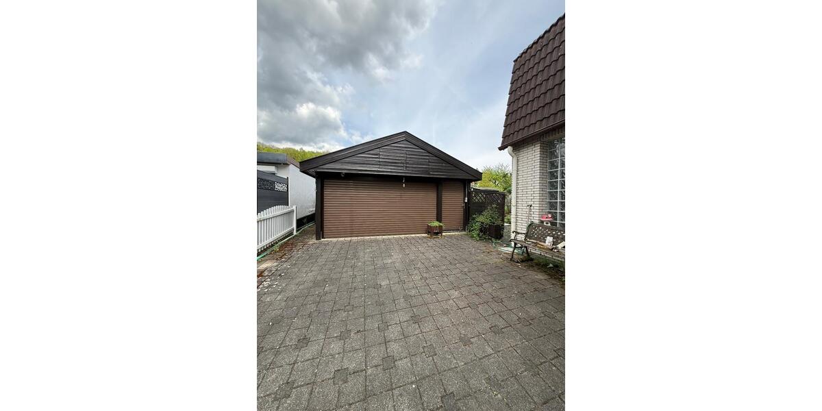 Mehrfamilienhaus, Wohnhaus Hardegsen - 4 Zimmer, 165 m&sup2;, 349.000&euro; | Angebot:26522589