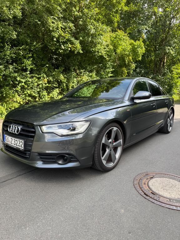 A6