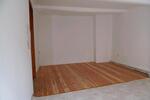 Etagenwohnung Bad Sooden-Allendorf Allendorf - 4 Zimmer, 89 m&sup2;, 500&euro; | Angebot:26305411