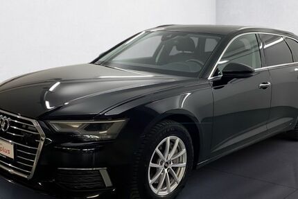 Audi A6 68.574 km 35.510 &euro; Northeim 37154