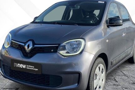 Renault Twingo 83.879 km 9.991 € Northeim 37154