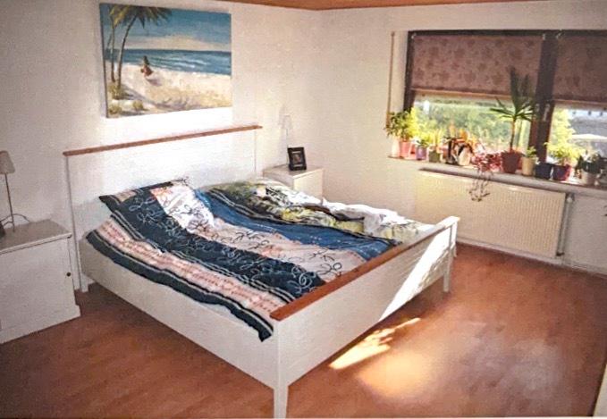 Mehrfamilienhaus, Wohnhaus Witzenhausen Blickershausen - 8 Zimmer, 250 m&sup2;, 345.000&euro; | Angebot:24420522