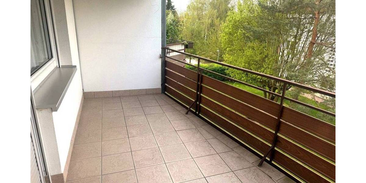 Etagenwohnung Göttingen Weende - 3 Zimmer, 72 m&sup2;, 257.000&euro; | Angebot:26155547