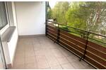Etagenwohnung Göttingen Weende - 3 Zimmer, 72 m&sup2;, 257.000&euro; | Angebot:26155547