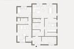 Mehrfamilienhaus, Wohnhaus Heilbad Heiligenstadt - 6 Zimmer, 262 m&sup2;, 589.100&euro; | Angebot:26797598