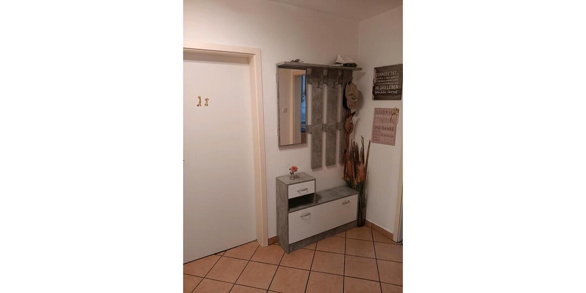 Reihenhaus Gieboldehausen - 5 Zimmer, 125 m&sup2;, 130.000&euro; | Angebot:24350684