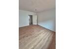 Etagenwohnung Hardegsen - 3 Zimmer, 95 m&sup2;, 855&euro; | Angebot:26375686