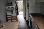 Etagenwohnung Göttingen Grone - 3 Zimmer, 52 m&sup2;, 553&euro; | Angebot:26429421