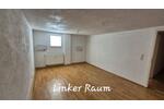 Erdgeschoßwohnung Witzenhausen - 4 Zimmer, 112 m&sup2;, 600&euro; | Angebot:26699243