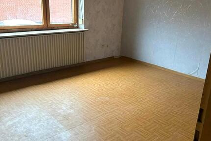 Haus zu mieten 9 zimmer