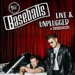 The Baseballs - Timberjacks Düren
