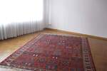 Terrassenwohnung Northeim - 3 Zimmer, 118 m&sup2;, 820&euro; | Angebot:25695946
