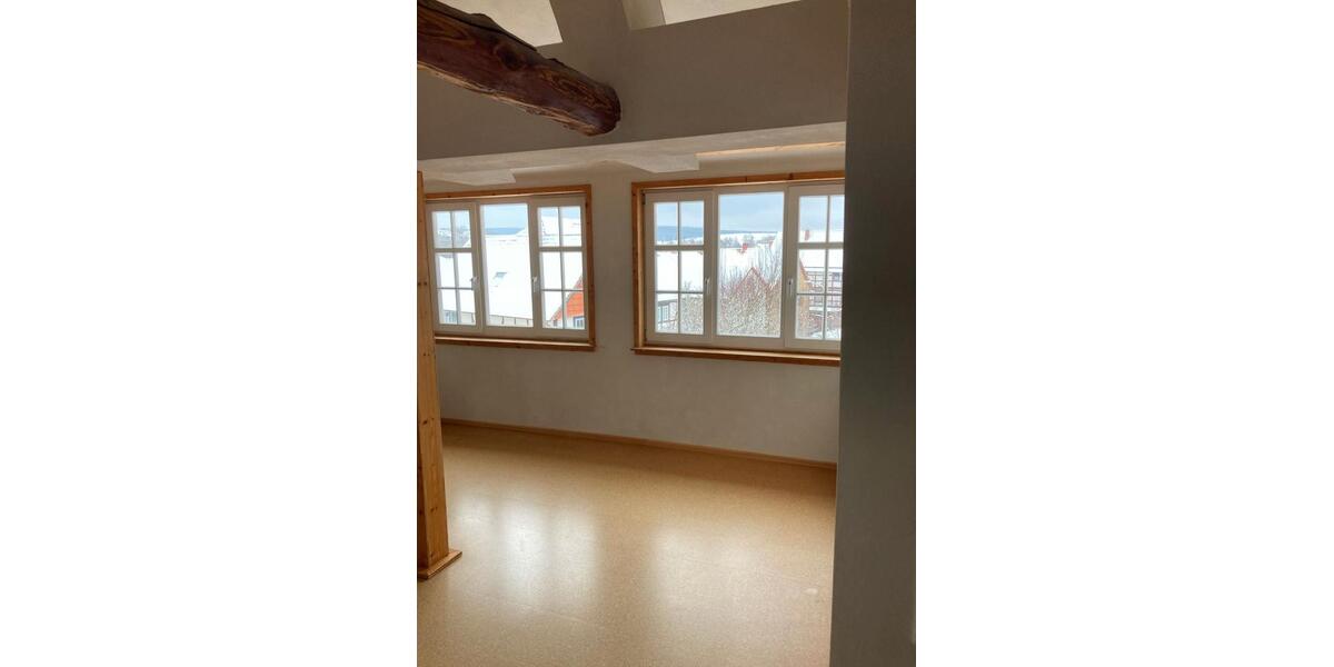 Einfamilienhaus Duderstadt - 5 Zimmer, 170 m&sup2;, 1.150&euro; | Angebot:27605964