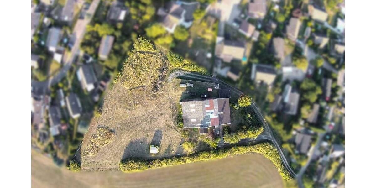 Mehrfamilienhaus, Wohnhaus Moringen Nienhagen - 3 Zimmer, 115 m&sup2;, 199.000&euro; | Angebot:26502457