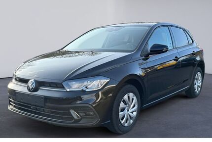 VW Polo 6.730 km 20.880 &euro; Göttingen 37081