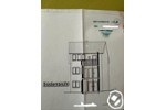 Einfamilienhaus Gieboldehausen - 5 Zimmer, 209 m&sup2;, 69.000&euro; | Angebot:27264424