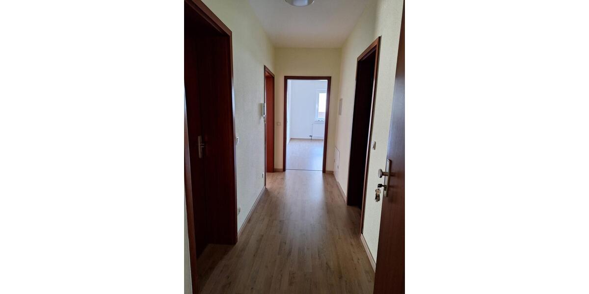 Etagenwohnung Hann. Münden - 3 Zimmer, 64 m&sup2;, 480&euro; | Angebot:26338435