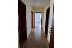 Etagenwohnung Hann. Münden - 3 Zimmer, 64 m&sup2;, 480&euro; | Angebot:26338435