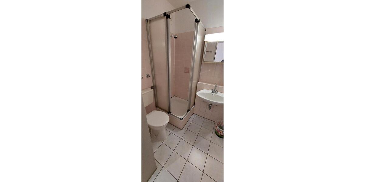 Etagenwohnung Göttingen Oststadt - 1 Zimmer, 54 m&sup2;, 79.500&euro; | Angebot:25097199