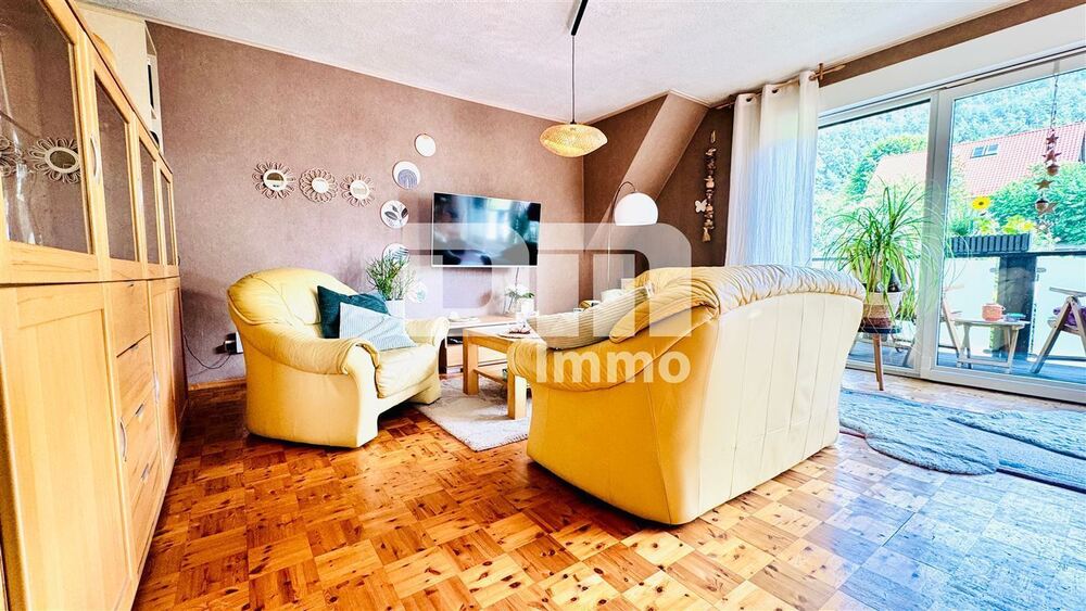 (Re)serviert!!!Hochwertiges 1-2 Familienhaus mit Nebengebäude in begehrter Lage mit vielen Extras - Doppelhaushälfte Heilbad Heiligenstadt | Angebot:26905487