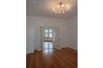 Etagenwohnung Göttingen Oststadt - 5 Zimmer, 145 m&sup2;, 1.470&euro; | Angebot:25673205