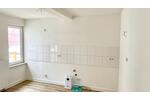 Etagenwohnung Heilbad Heiligenstadt - 3 Zimmer, 136 m&sup2;, 865&euro; | Angebot:24377504