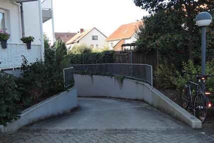 Garagen / Stellplätze Göttingen Roringen - 45&euro; | Angebot:26080184