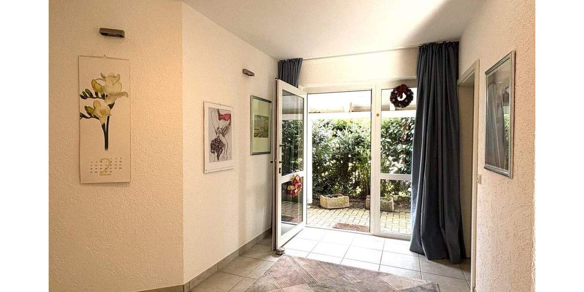 Einfamilienhaus Dransfeld Varmissen - 6 Zimmer, 174 m&sup2;, 439.000&euro; | Angebot:25770543